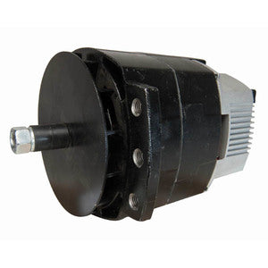 Sierra Alternator