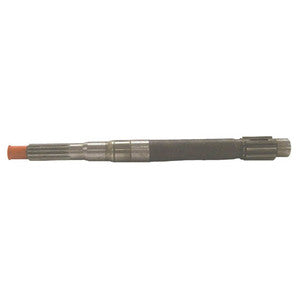 Sierra Prop Shaft