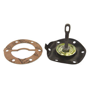 Sierra Diaphragm Kit