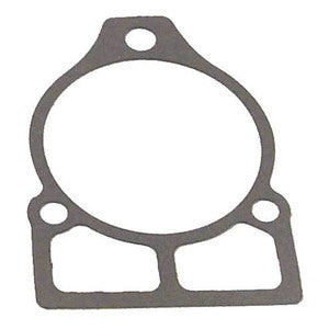 Sierra Water Pump Base Gasket
