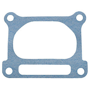 Sierra Gasket, Exhaust Manifold
