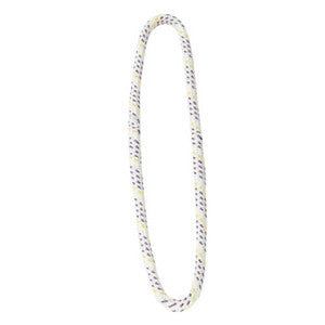 Harken LOUPS   5mm x 203mm