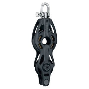 Harken AirBlok 75mm  violin/hv