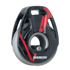 Harken V-blok 5.0T Loop Carbon