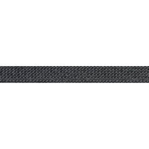 Liros Grip Protect-XTR Sort