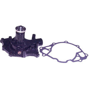 Sierra Circulating Water Pump