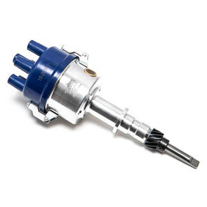 Sierra Distributor