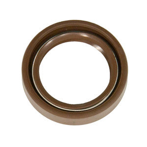 Sierra Sealing Ring