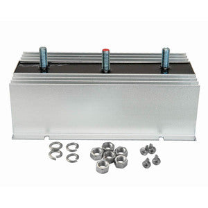 Sierra Battery Isolator
