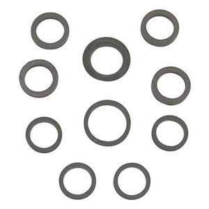 Sierra Gasket Set