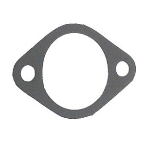 Sierra Carb Mounting Gasket