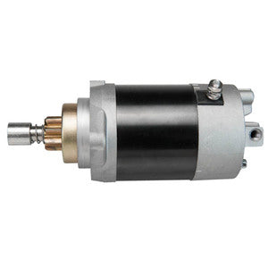 Sierra Starter