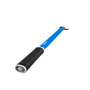 Spinlock EJ/900 Joystick rorpind Lyseblå
