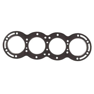 Sierra Head Gasket