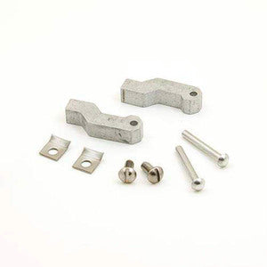 Sierra Kit,Marine Cap Clip