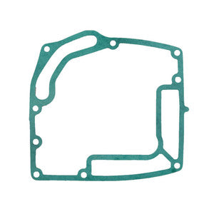 Sierra Gasket, Exhaust Manifold