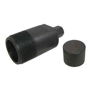 Sierra Tool, Flywheel Puller