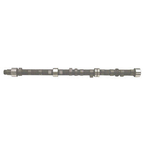 Sierra Camshaft