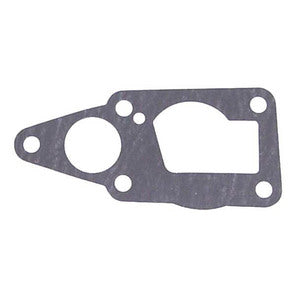 Sierra Gasket, Pump Case