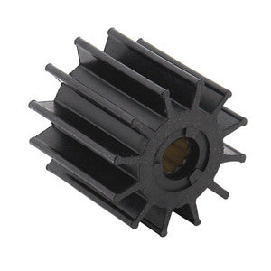 Sierra Impeller
