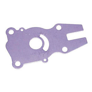 Sierra Impeller Plate