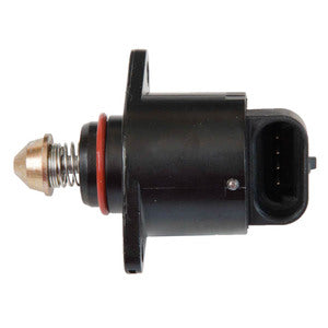 Sierra IAC Motor