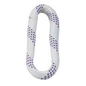 Harken LOUPS   9mm x 100mm