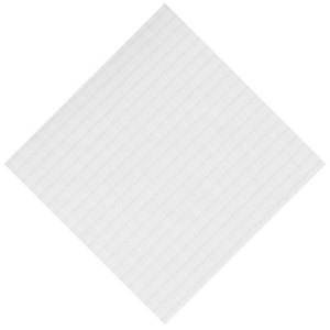 Bainbridge MPEX90 Arctic White 152cm