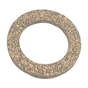 Sierra Thermostat Gasket