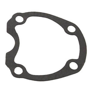 Sierra Water Pump Gasket