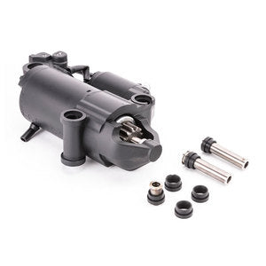 Sierra Starter, Outboard