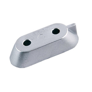 Rakicevic Zink Yamaha/Mariner