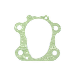 Sierra Gasket, Water Pump
