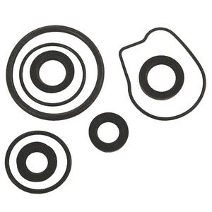 Sierra Lower Unit Seal Kit