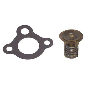 Sierra Thermostat Kit