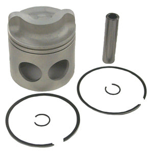 Sierra Piston Kit