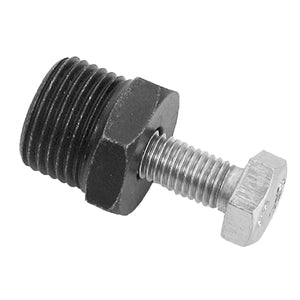 Johnson Impuller F75