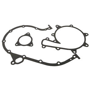 Sierra Timing Chain Gasket Set