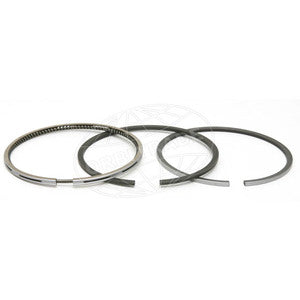Orbitrade Piston ring kit