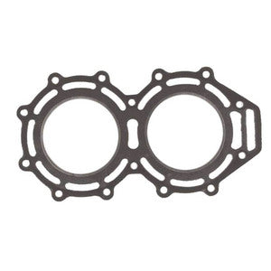 Sierra Head Gasket