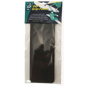 PSP Grip Foam 95 x 300mm Grey