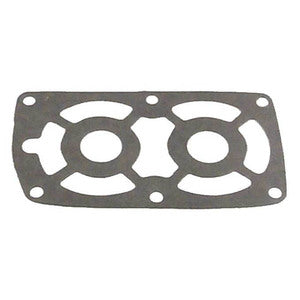 Sierra Block Cover Gasket
