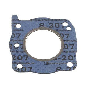 Sierra Head Gasket