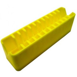 Bainbridge Plastic Chalk Sharpener For C933