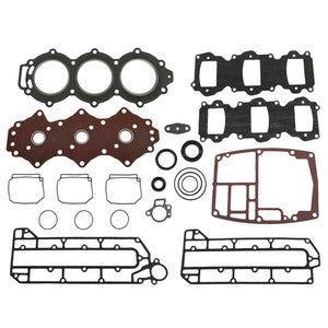 Sierra Powerhead Gasket Set