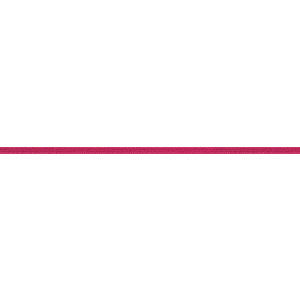 Liros Magic Edge Pink