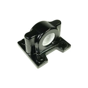 SeaStar fod HC5318/19
