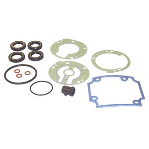 Sierra Gear Housing Seal Kit