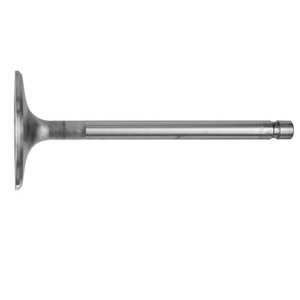 Sierra intake valve 2.02