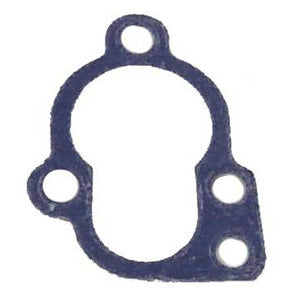 Sierra Cover Gasket